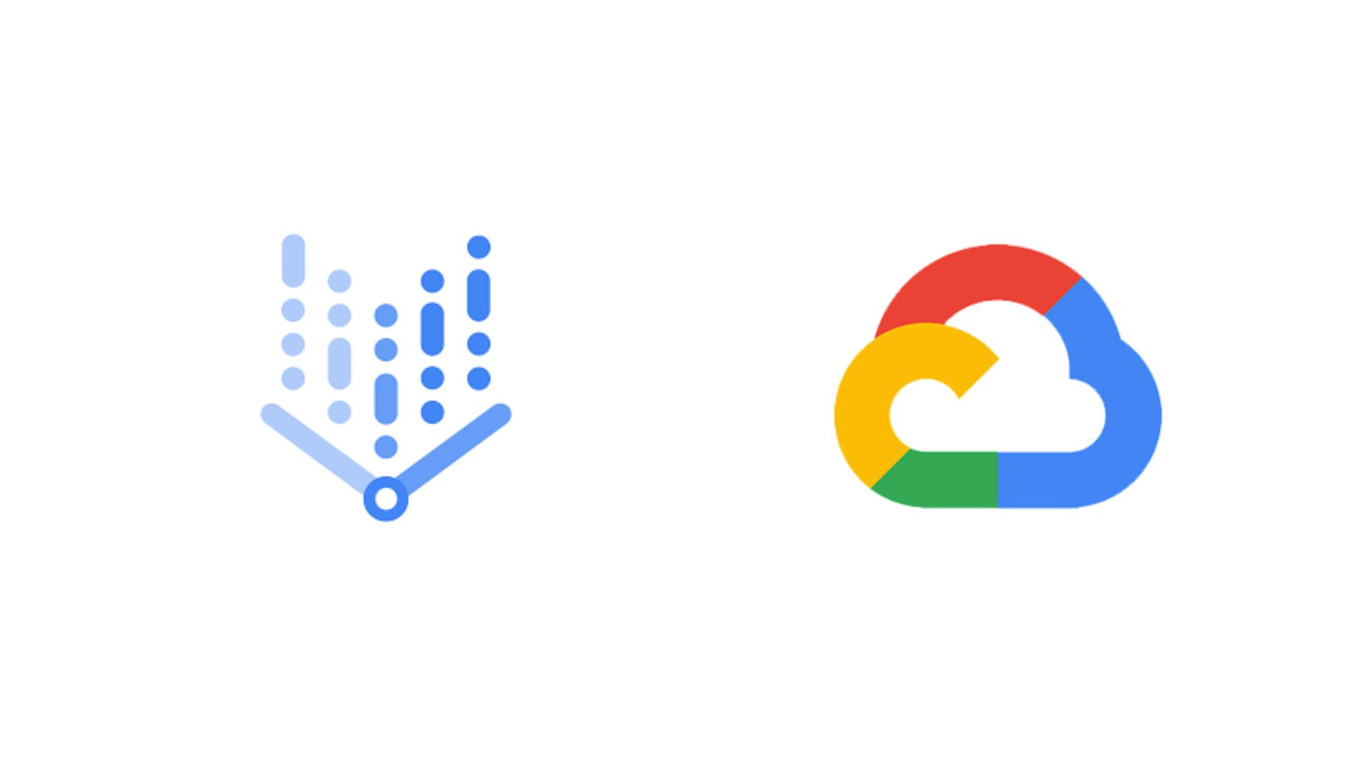 Setting up Google AI